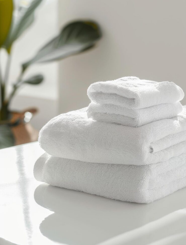 Elegant Hospitality (20)