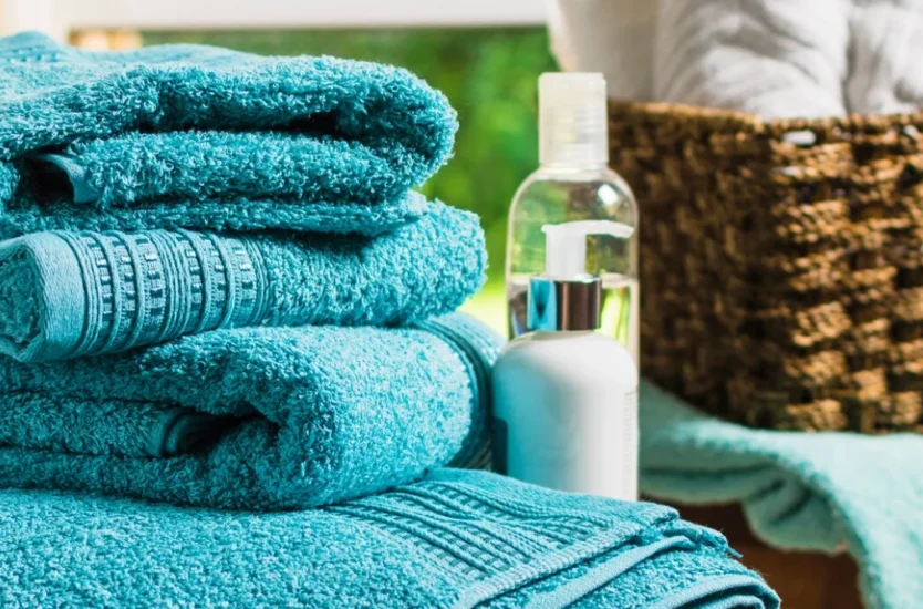 Elegant Hospitality (21)