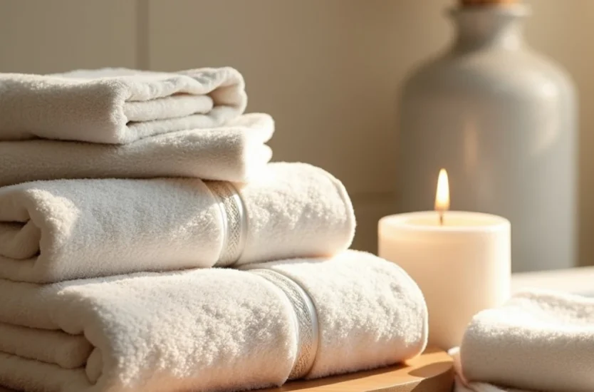 Elegant Hospitality (22)