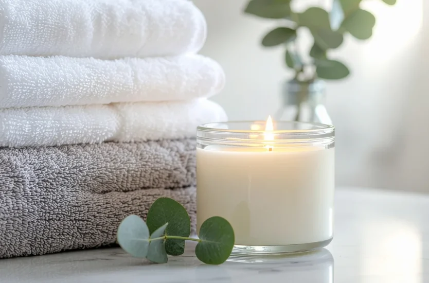 Elegant Hospitality (23)